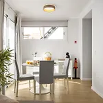 Centre Retreat By Homie Appartamento Funchal (Madeira)