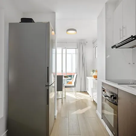 Apartment Centre Retreat By Madeira Sun Travel