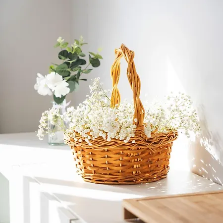 Lejlighed Centre Retreat By Homie *