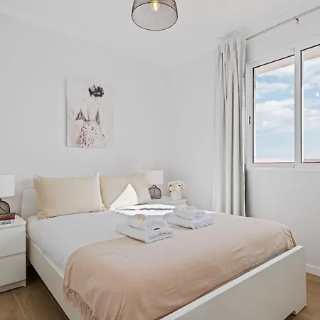 Apartamento Centre Retreat By Homie Funchal (Madeira)